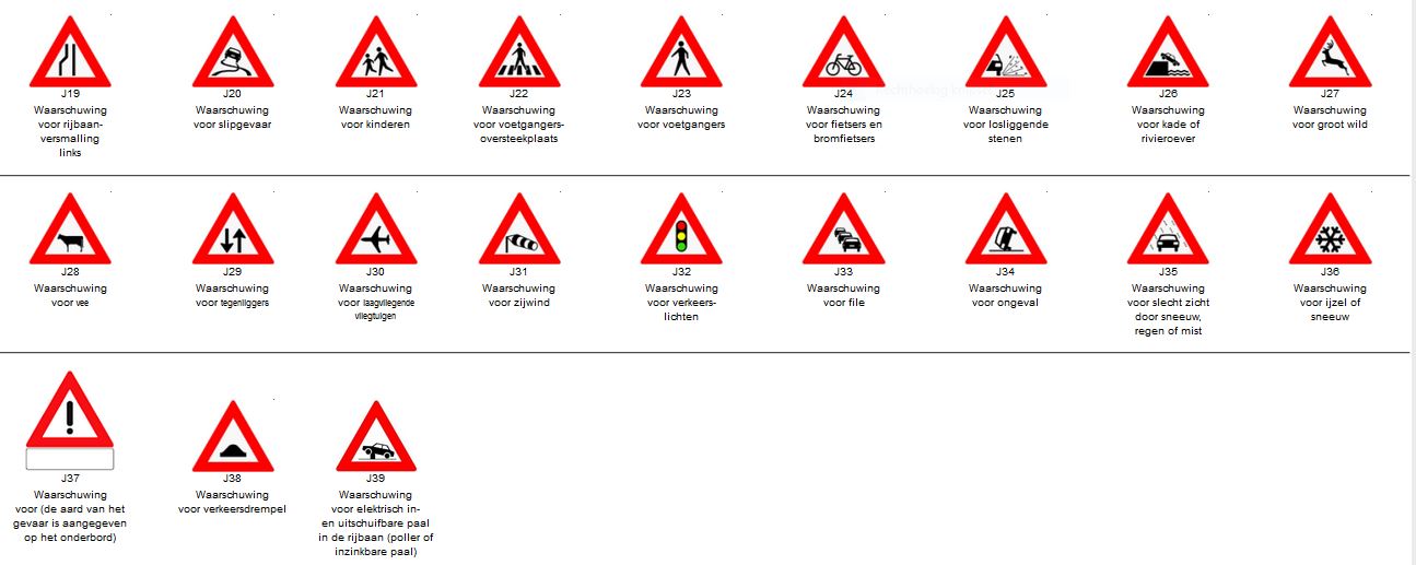 Wat Is Een Pictogram Manualise