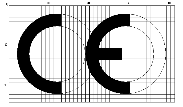 De richtlijn eenvoudige drukvaten 2009/105/EG stelt eisen aan onder andere de CE-markering